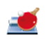 ������W�\(y��n)���³��t�����(l��i)?y��)��?></a></div>
    <div   id=