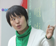 ���ώ�:�͌W(xu��)��һ���Ҹ��옷
