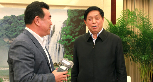 ���A (t��ng)�F��-���D(zhu��n)�ġ����L(f��ng)�F(tu��n)��(zhu��n)�L(f��ng)�F��ʡί��(sh��)ӛ����(zh��n)��(sh��)