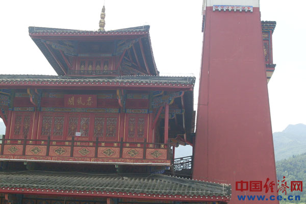 �봨ȫ�����O���e�r�I(y��)�c�l(xi��ng)�����Ώ��h