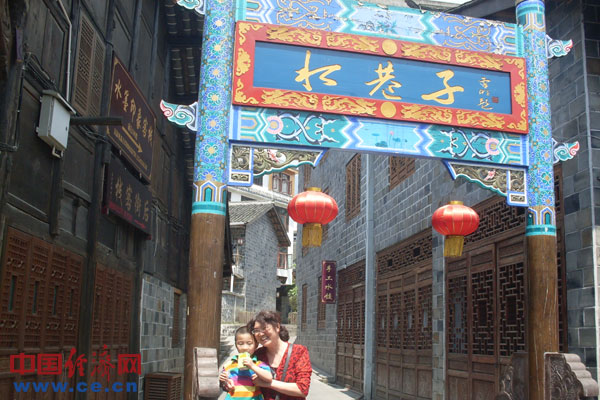 �봨ȫ�����O���e�r�I(y��)�c�l(xi��ng)�����Ώ��h