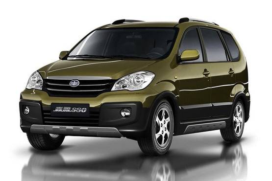 大眾廉價(jià)車計(jì)劃投產(chǎn) 一汽吉林浮出水面 大眾廉價(jià)車計(jì)劃投產(chǎn) 一汽吉林浮出水面