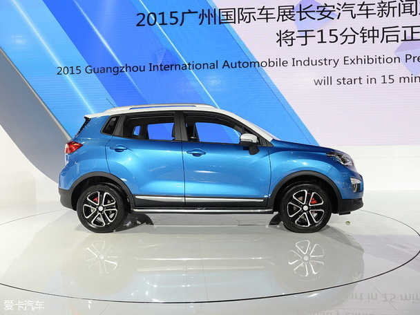 �L(zh��ng)������܇2016���L(zh��ng)��CS15