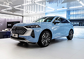 86ce4642bb95e65bd5b62a6f94c2774.jpg