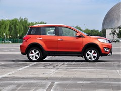 �L(zh��ng)���L(zh��ng)����܇(ch��)����M42012�� 1.5L ���(q��)���A��