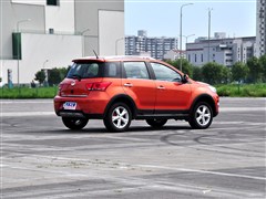 �L(zh��ng)���L(zh��ng)����܇(ch��)����M42012�� 1.5L ���(q��)���A��