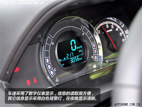 �L(zh��ng)���L(zh��ng)����܇(ch��)����M42012�� 1.5L ���(q��)���A��
