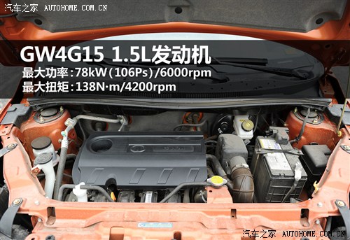 �L(zh��ng)���L(zh��ng)����܇(ch��)����M42012�� 1.5L ���(q��)��Ӣ��