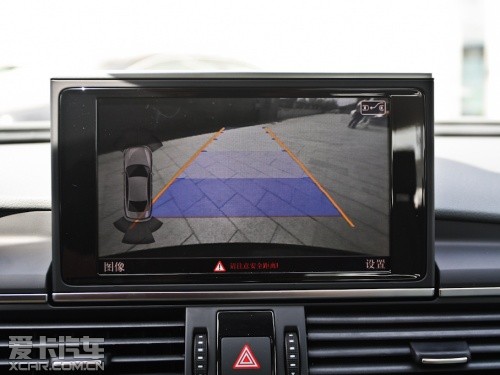 һ���W��2012��?yu��n)W��A6L