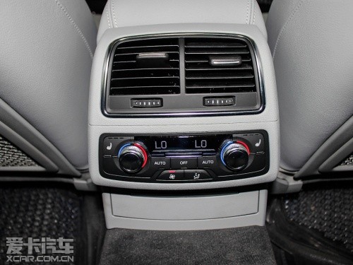 һ���W��2012��?yu��n)W��A6L