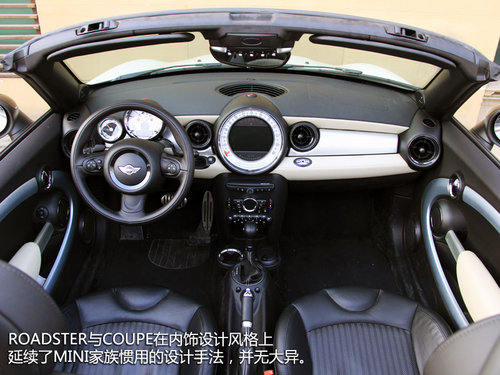 �����p�� ԇMINI ROADSTER�cMINI COUPE
