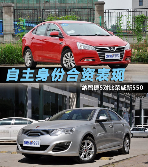 �������ݺ��Y���F(xi��n) �{�ǽ�5��(du��)�Șs����550