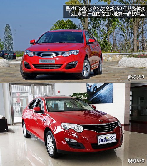 ���(xi��ng)��������(j��) �s��ȫ��550��(sh��)���o�B(t��i)�w�(y��n)