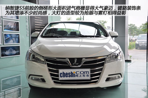 ܇�е��ꌍ(sh��)�ļ{�ǽ� 5 Sedan �����ϡ���(w��)��(sh��)���x���I
