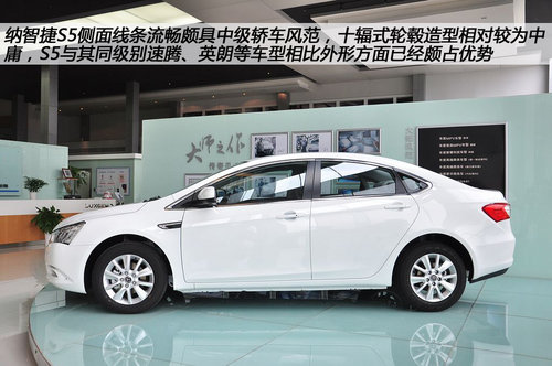 ܇�е��ꌍ(sh��)�ļ{�ǽ� 5 Sedan �����ϡ���(w��)��(sh��)���x���I