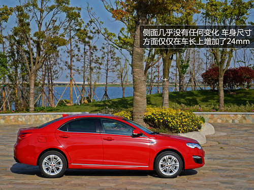 ���(xi��ng)��������(j��) �s��ȫ��550��(sh��)���o�B(t��i)�w�(y��n)