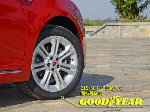 ���(xi��ng)��������(j��) �s��ȫ��550��(sh��)���o�B(t��i)�w�(y��n)
