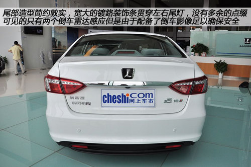 ܇�е��ꌍ(sh��)�ļ{�ǽ� 5 Sedan �����ϡ���(w��)��(sh��)���x���I