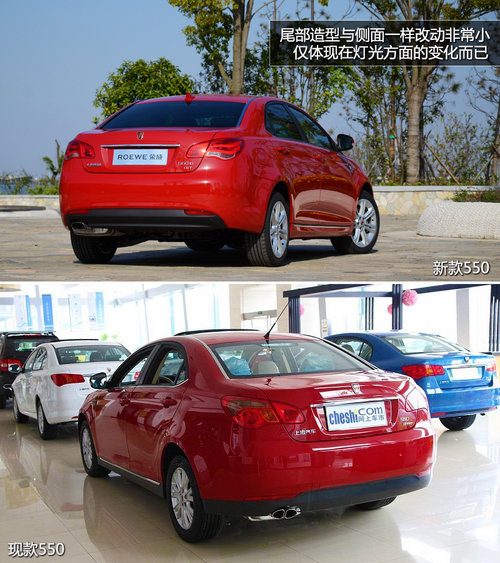 ���(xi��ng)��������(j��) �s��ȫ��550��(sh��)���o�B(t��i)�w�(y��n)