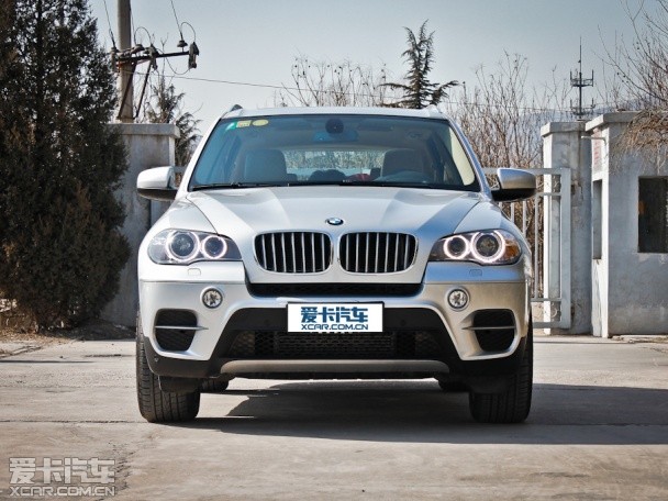 ���R2013��RX5