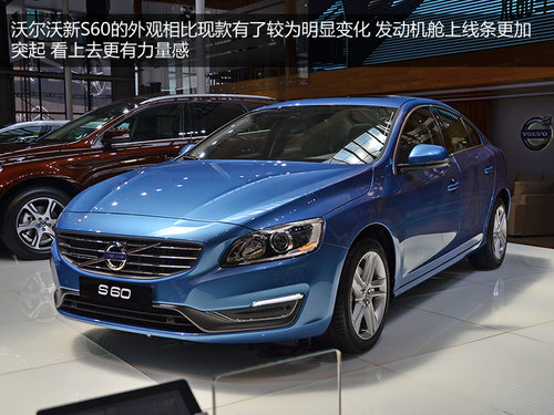 ��ǰĘ/�x���P �֠�����S60��(sh��)�Ľ���