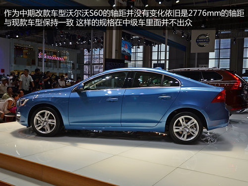 ��ǰĘ/�x���P �֠�����S60��(sh��)�Ľ���