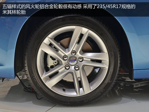 ��ǰĘ/�x���P �֠�����S60��(sh��)�Ľ���