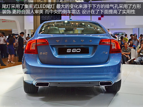 ��ǰĘ/�x���P �֠�����S60��(sh��)�Ľ���