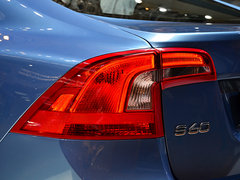 ��ǰĘ/�x���P �֠�����S60��(sh��)�Ľ���