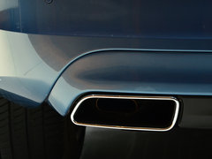 ��ǰĘ/�x���P �֠�����S60��(sh��)�Ľ���