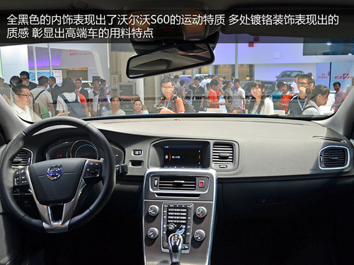 ��ǰĘ/�x���P �֠�����S60��(sh��)�Ľ���