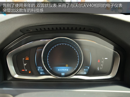 ��ǰĘ/�x���P �֠�����S60��(sh��)�Ľ���