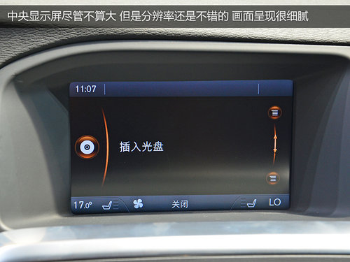 ��ǰĘ/�x���P �֠�����S60��(sh��)�Ľ���