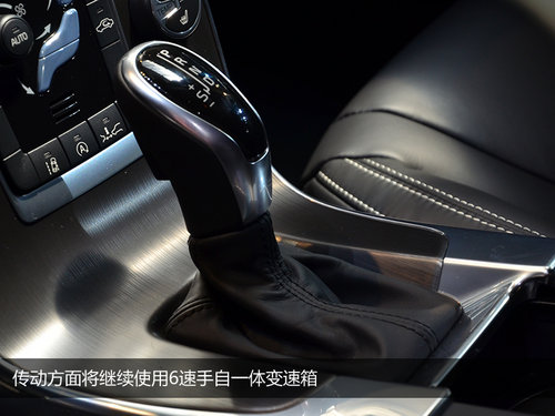 ��ǰĘ/�x���P �֠�����S60��(sh��)�Ľ���