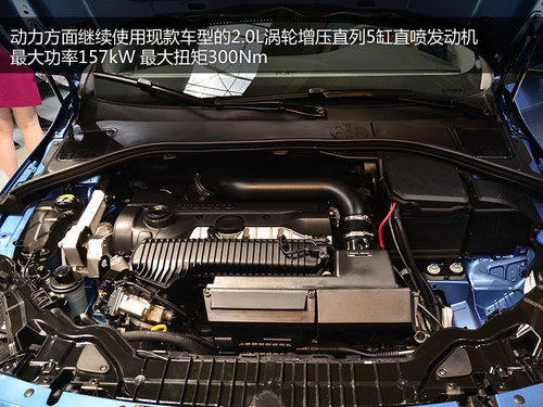 ��ǰĘ/�x���P �֠�����S60��(sh��)�Ľ���