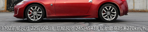 �S���S��(l��)Ȥ ِ���w�(y��n)�ծa(ch��n)��܇(ch��)370Z/GT-R