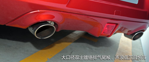 �S���S��(l��)Ȥ ِ���w�(y��n)�ծa(ch��n)��܇(ch��)370Z/GT-R