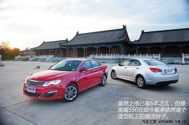 �s���������F�s��5502013�� 550S 1.8L �Ԅӆ����