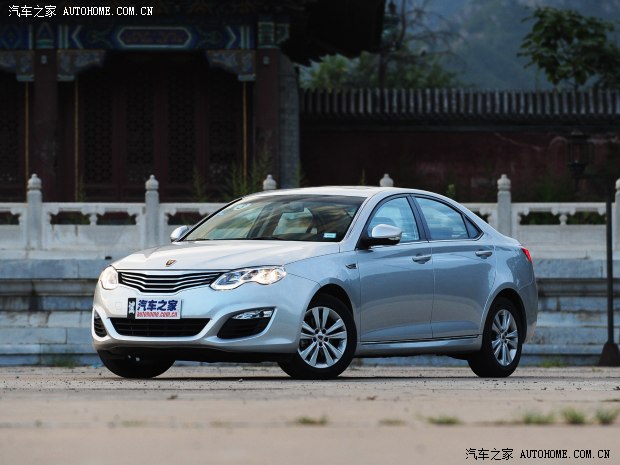 �s���������F�s��5502013�� 550S 1.8L �Ԅӆ����