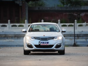 �s���������F�s��5502013�� 550S 1.8L �Ԅӆ����
