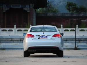 �s���������F�s��5502013�� 550S 1.8L �Ԅӆ����
