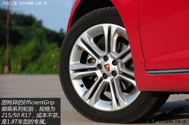 �s���������F�s��5502013�� 550S 1.8L �Ԅӆ����