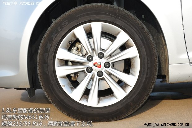 �s���������F�s��5502013�� 550S 1.8L �Ԅӆ����