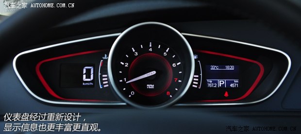 �s���������F�s��5502013�� 550S 1.8L �Ԅӆ����