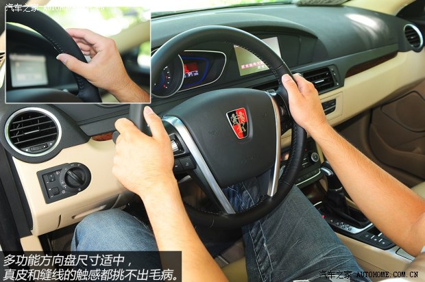�s���������F�s��5502013�� 550S 1.8L �Ԅӆ����
