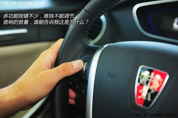 �s���������F�s��5502013�� 550S 1.8L �Ԅӆ����
