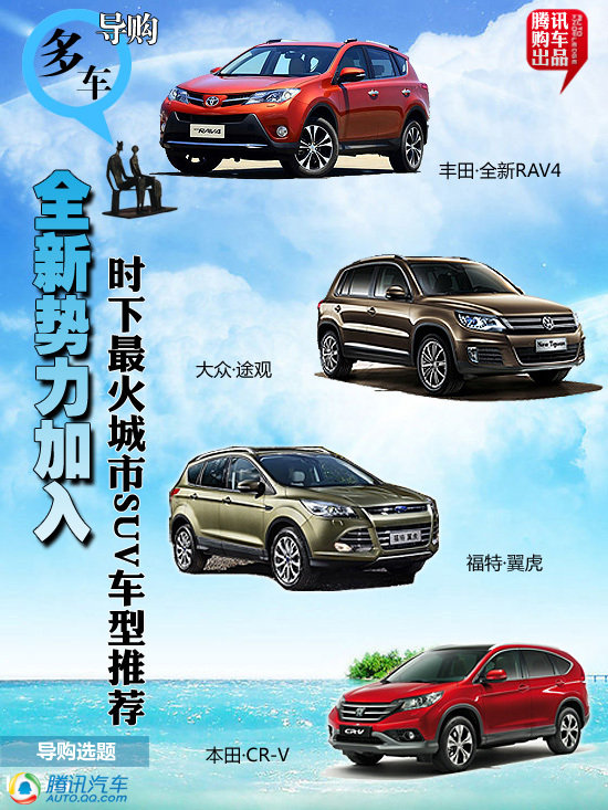 �r(sh��)��������SUV܇�����] ȫ��(sh��)������