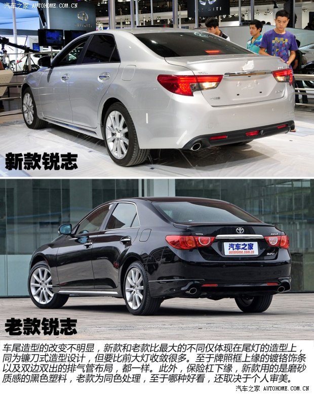 �S��һ���S���J־2013�� ������