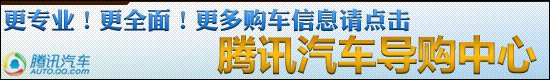 �Ŀ��и߼��д���܇���] ���AƷ�|(zh��)�˗U