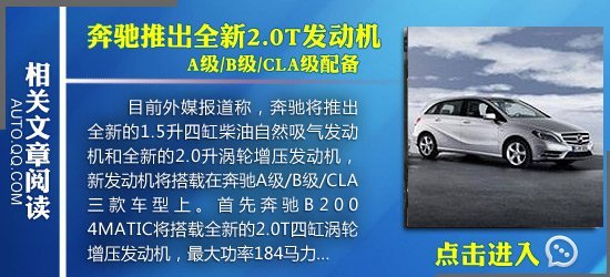 [����(n��i)܇Ӎ]���Y�¿�E�����ڳɶ�܇չ����